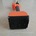 GS and CE certification lithium electric multifunction brush cutter